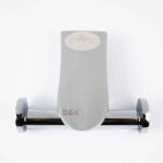 Móc treo quần áo D&K DK801002C