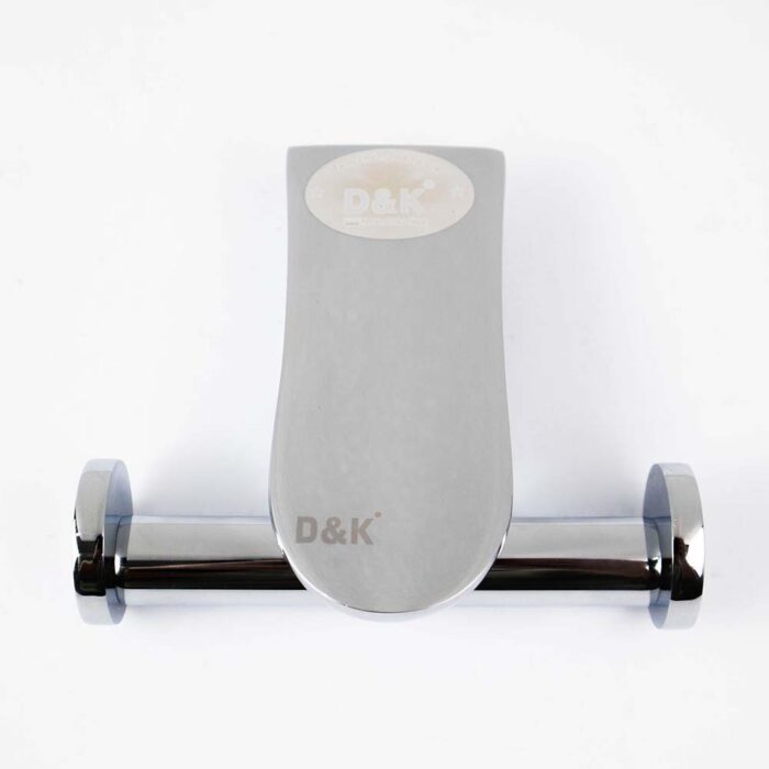 Móc treo quần áo D&K DK801002C