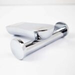 Móc treo quần áo D&K DK801002C