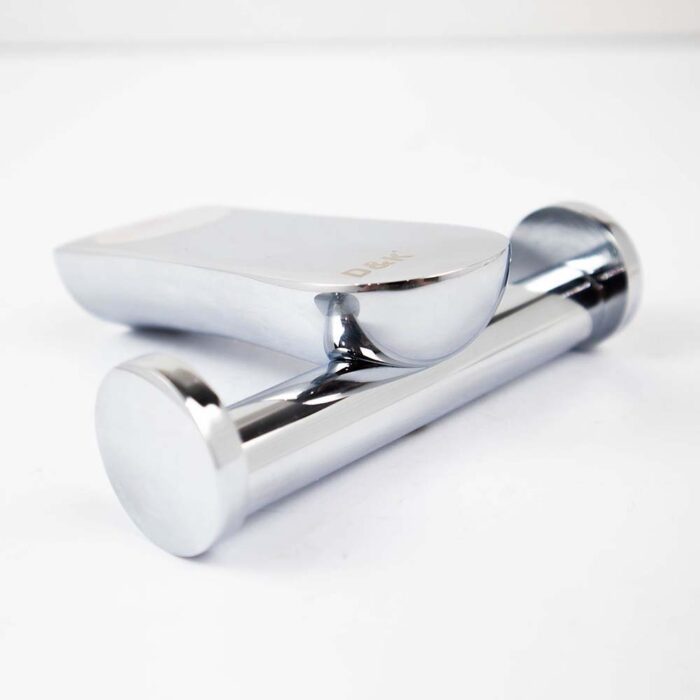 Móc treo quần áo D&K DK801002C