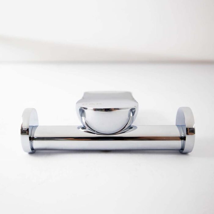 Móc treo quần áo D&K DK801002C