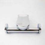 Móc treo quần áo D&K DK801002C