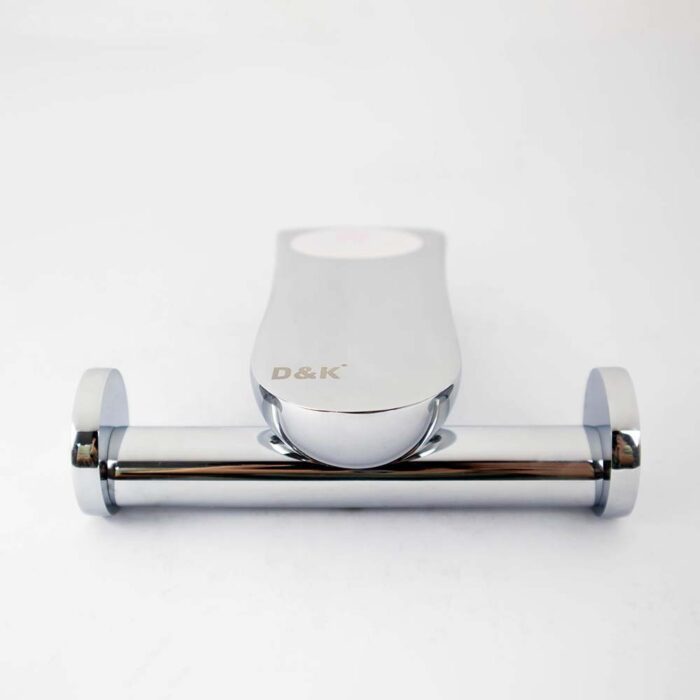 Móc treo quần áo D&K DK801002C