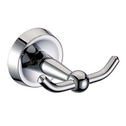 Móc treo quần áo D&K DK802501