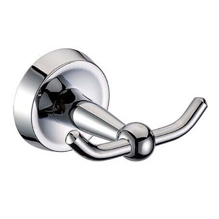 Móc treo quần áo D&K DK802501