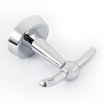 Móc treo quần áo D&K DK802501