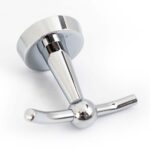 Móc treo quần áo D&K DK802501