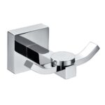 Móc treo quần áo D&K DK803501