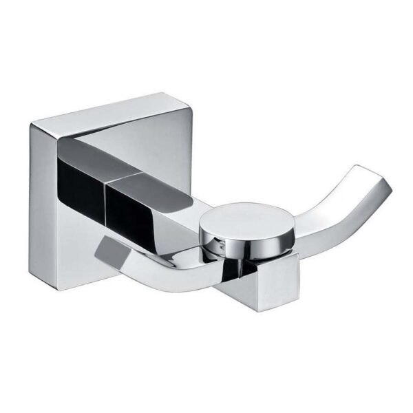 Móc treo quần áo D&K DK803501