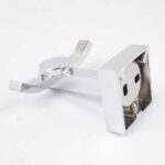 Móc treo quần áo D&K DK803501