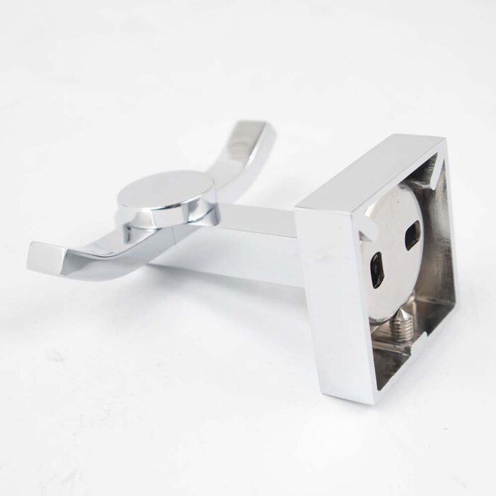 Móc treo quần áo D&K DK803501