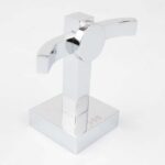 Móc treo quần áo D&K DK803501