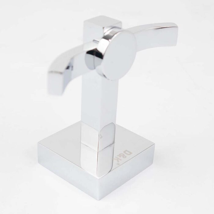 Móc treo quần áo D&K DK803501