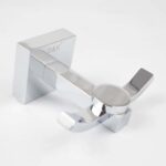 Móc treo quần áo D&K DK803501