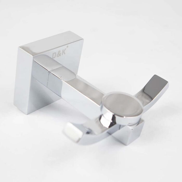 Móc treo quần áo D&K DK803501