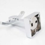 Móc treo quần áo D&K DK803501