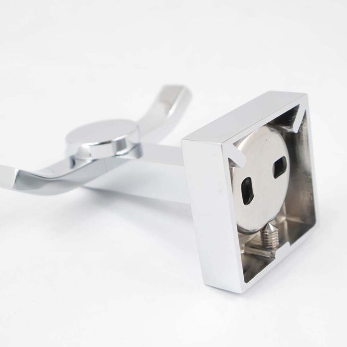 Móc treo quần áo D&K DK803501