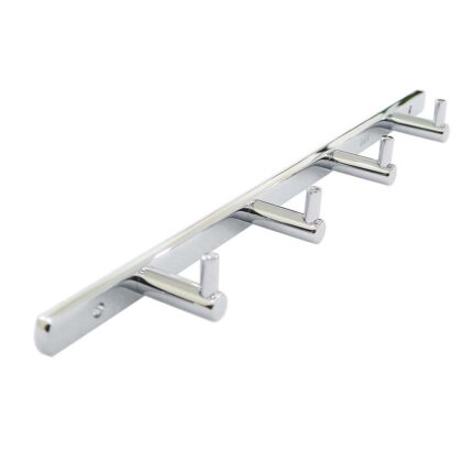 Móc treo quần áo D&K DK810004