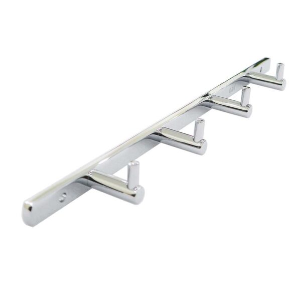 Móc treo quần áo D&K DK810004