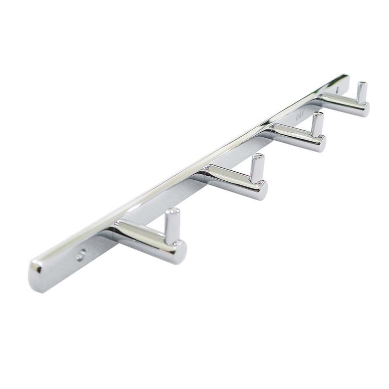 Móc treo quần áo D&K DK810004