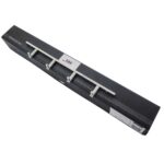 Móc treo quần áo D&K DK810004