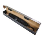 Móc treo quần áo D&K DK810004