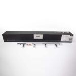 Móc treo quần áo D&K DK810004