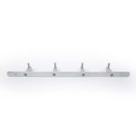 Móc treo quần áo D&K DK810004