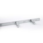 Móc treo quần áo D&K DK810004