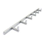 Móc treo quần áo D&K DK810006