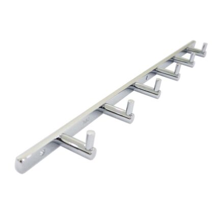 Móc treo quần áo D&K DK810006