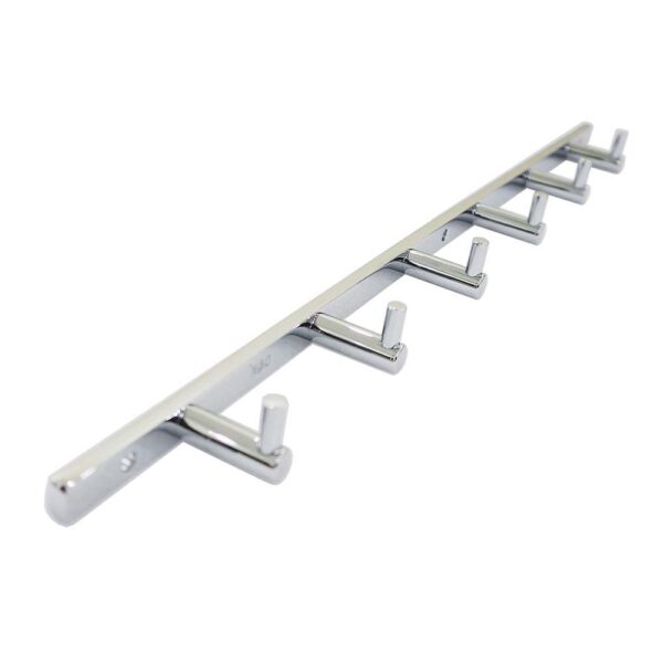 Móc treo quần áo D&K DK810006