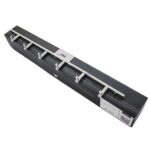 Móc treo quần áo D&K DK810006