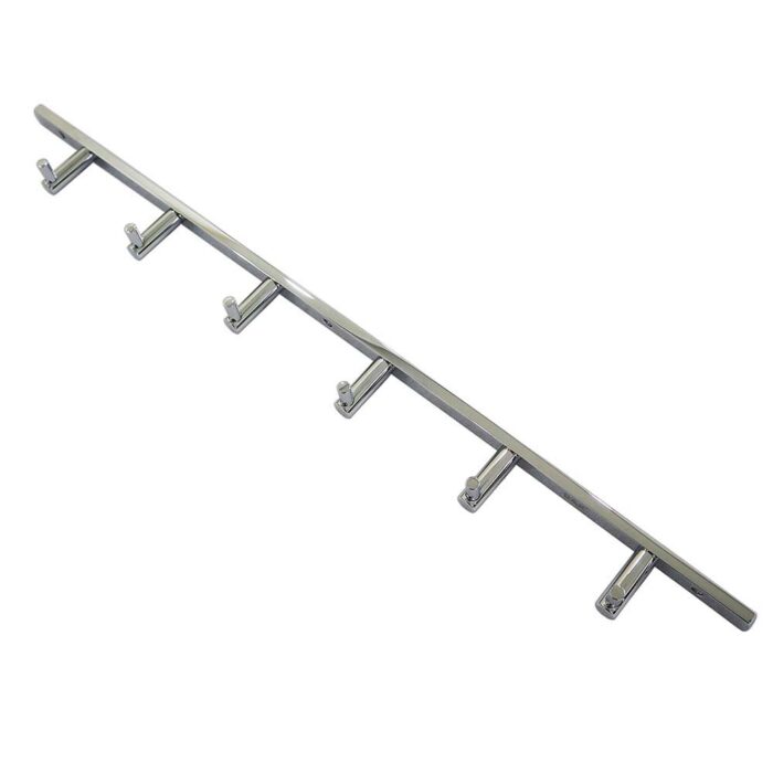 Móc treo quần áo D&K DK810006