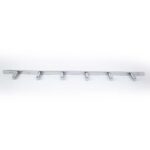 Móc treo quần áo D&K DK810006