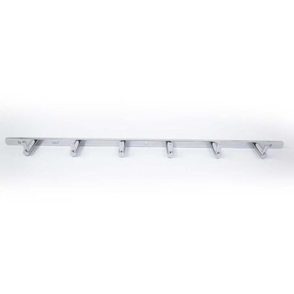 Móc treo quần áo D&K DK810006