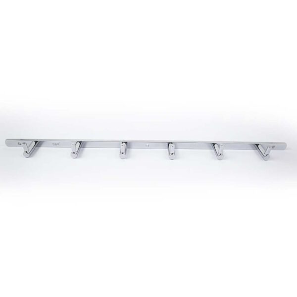 Móc treo quần áo D&K DK810006