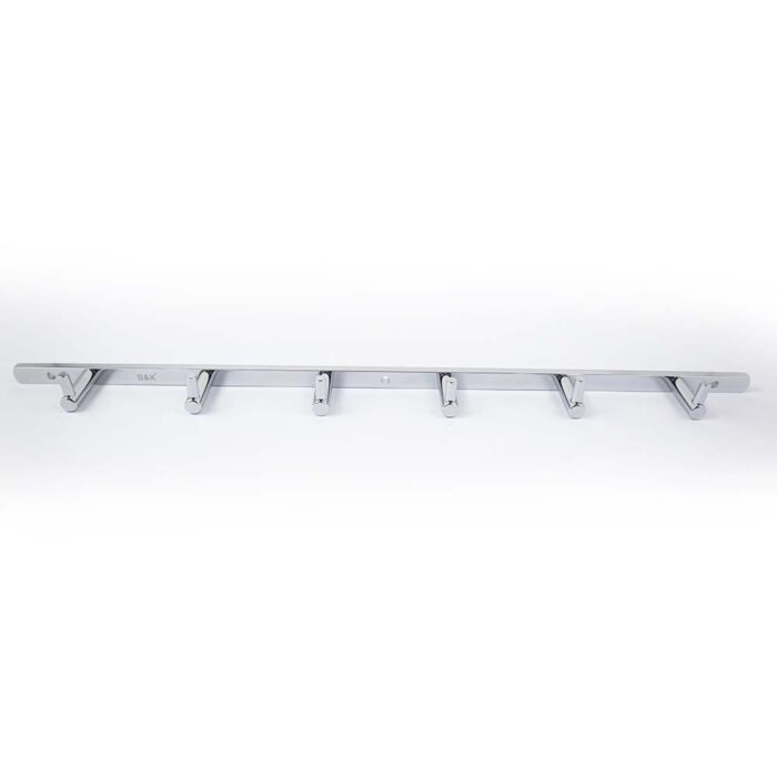 Móc treo quần áo D&K DK810006