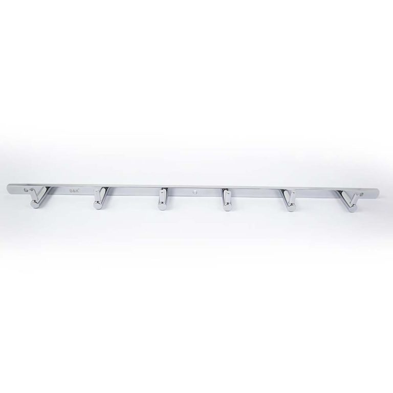 Móc treo quần áo D&K DK810006