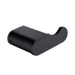 Móc treo quần áo HUGE H-B1426B