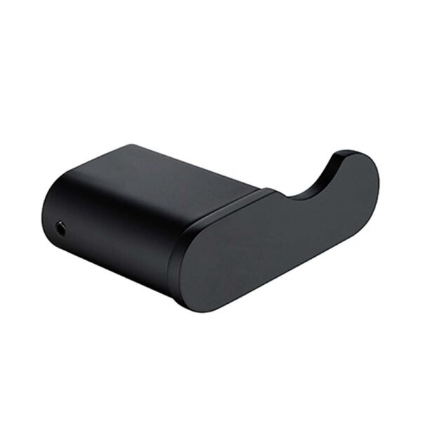 Móc treo quần áo HUGE H-B1426B