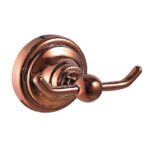 Móc treo quần áo HUGE H-B1426R