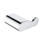 Móc treo quần áo HUGE H-B1426S