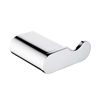 Móc treo quần áo HUGE H-B1426S