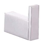 Móc treo quần áo HUGE H-B1427