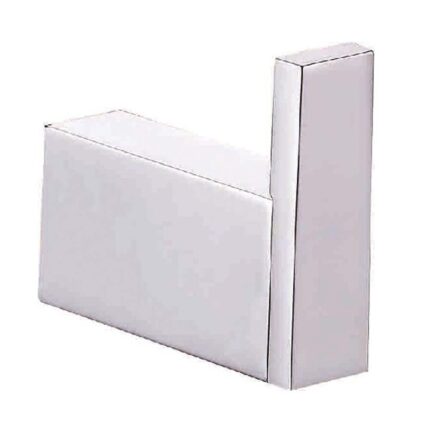 Móc treo quần áo HUGE H-B1427