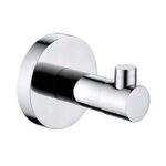 Móc treo quần áo HUGE H-B1436