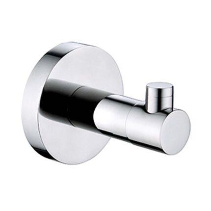 Móc treo quần áo HUGE H-B1436