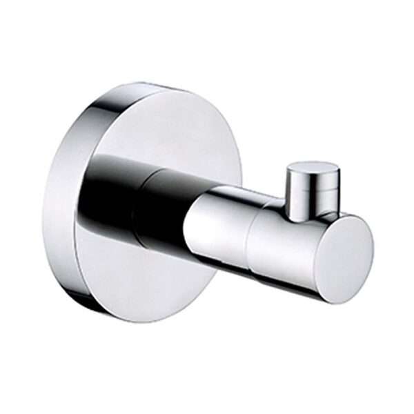 Móc treo quần áo HUGE H-B1436