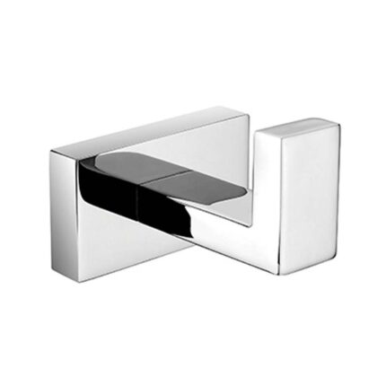 Móc treo quần áo HUGE H-B1438